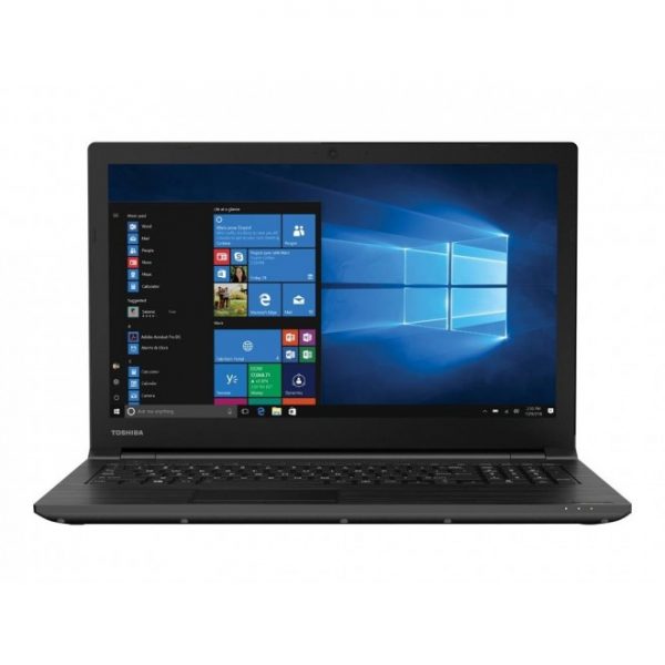 Toshiba Tecra C50