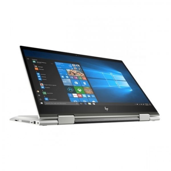 HP ENVY X360