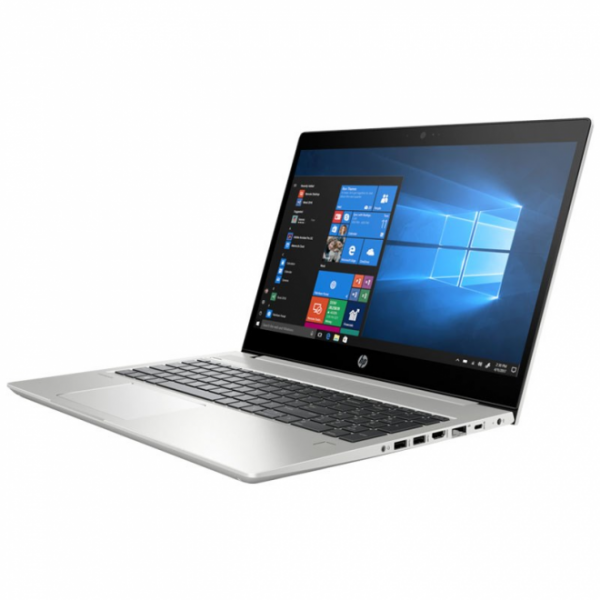 HP ProBook 455 G6