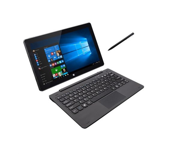 Leader Tablet 12W2PRO