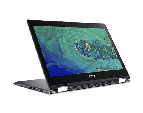 Acer Spin 5 SP513