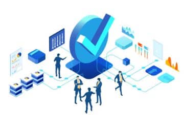 Don’t Settle for Poor IT Support